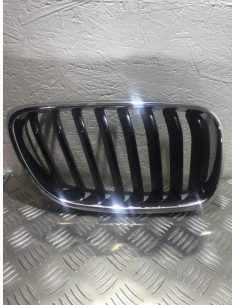 Grille de calandre droite BMW SERIE 2 F22/F87 COUPE PHASE 1 