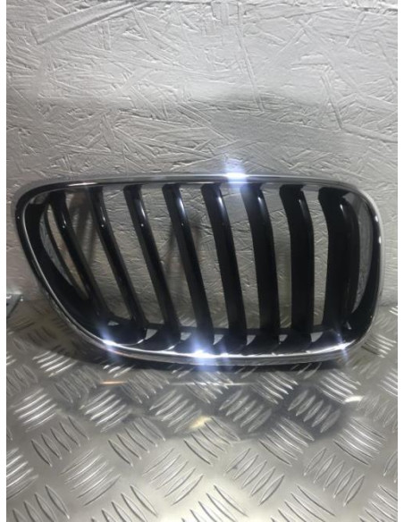 Grille de calandre droite BMW SERIE 2 F22/F87 COUPE PHASE 1 