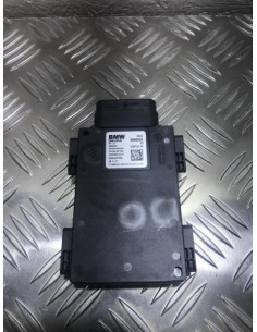 Capteur BMW SERIE 5 G30/F90 M5 