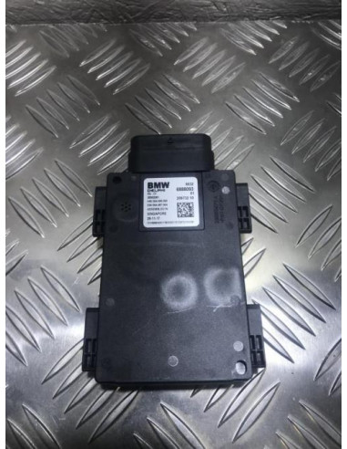 Capteur BMW SERIE 5 G30/F90 M5 