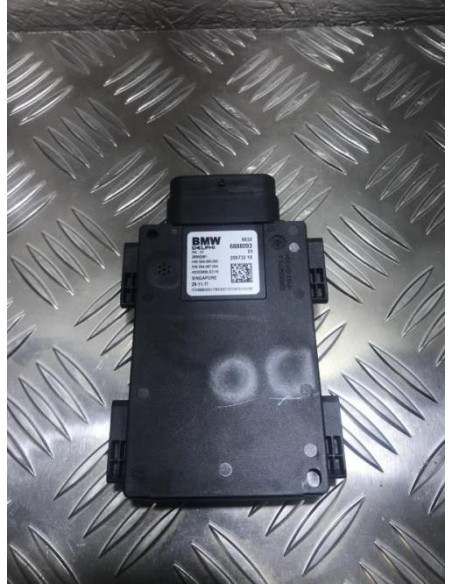 Capteur BMW SERIE 5 G30/F90 M5 