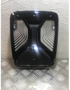 Eclairage de plafonnier BMW SERIE 5 G30/F90 M5 