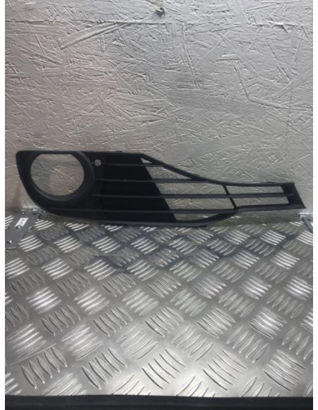 Grille de pare choc BMW  