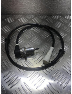 Capteur BMW SERIE 3 E30 