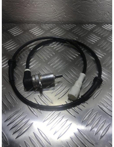 Capteur BMW SERIE 3 E30 