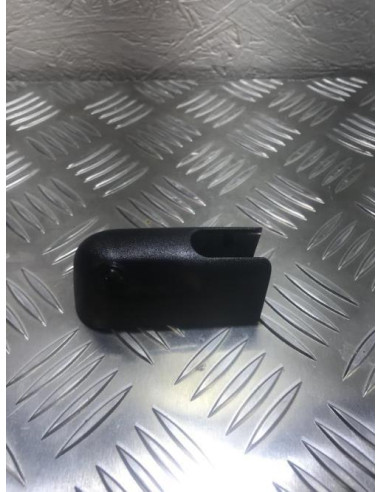 Bras essuie glace arriere MINI MINI 1 R50/R53 PHASE 1 