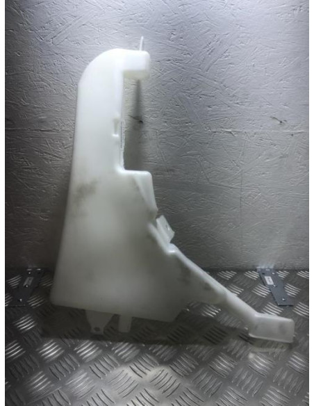 Reservoir MINI MINI 1 R50/R53 PHASE 1 