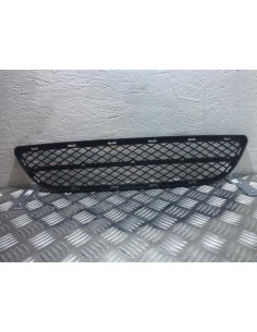 Grille de protection BMW SERIE 3 E90 PHASE 1 
