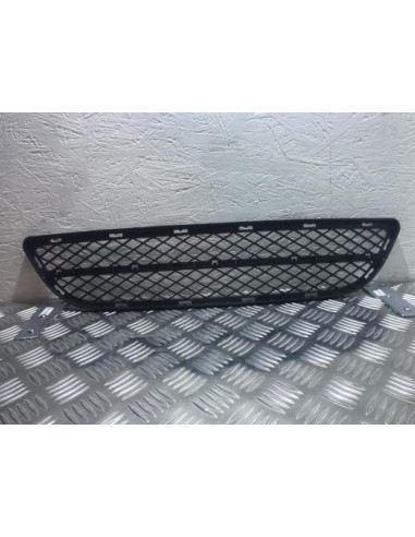 Grille de protection BMW SERIE 3 E90 PHASE 1 