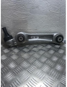 Bras de suspension superieur avant droit BMW I8 PHASE 1 COUPE 