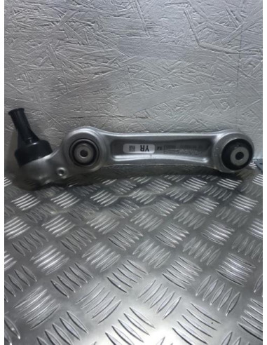 Bras de suspension superieur avant droit BMW I8 PHASE 1 COUPE 