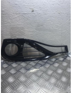Grille de pare choc BMW  