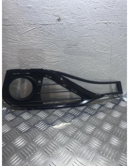 Grille de pare choc BMW  