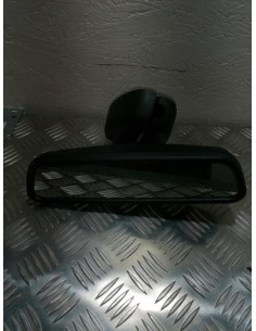 Retroviseur interieur BMW SERIE 3 E46 TOURING PHASE 1 BREAK Diesel