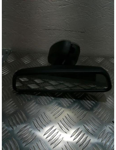Retroviseur interieur BMW SERIE 3 E46 TOURING PHASE 1 BREAK Diesel