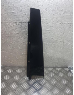 Garniture de pavillon MINI MINI 3 CLUBMAN F54 BREAK 