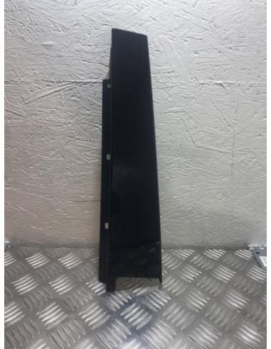 Garniture de pavillon MINI MINI 3 CLUBMAN F54 BREAK 