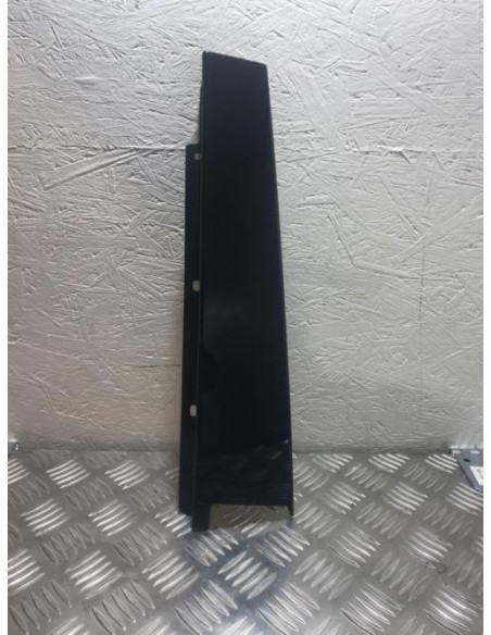 Garniture de pavillon MINI MINI 3 CLUBMAN F54 BREAK 