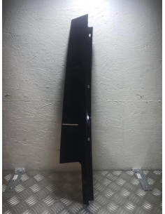 Garniture de pavillon BMW X3 F25 PHASE 1 