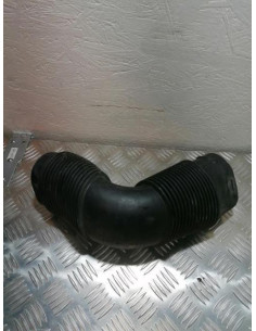 Conduite d'air MINI MINI 2 PACEMAN R61 COUPE 