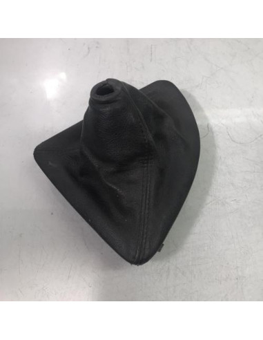 Soufflet de levier de vitesse BMW SERIE 1 E87 PHASE 2 