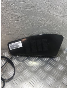 Air bag lateral droit MINI MINI 2 COUNTRYMAN R60 BREAK 