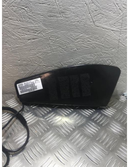 Air bag lateral droit MINI MINI 2 COUNTRYMAN R60 BREAK 