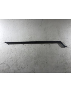 Baguette de porte avant gauche BMW I3 PHASE 1 