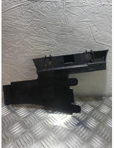 Bas de caisse gauche BMW SERIE 1 E87 PHASE 1 