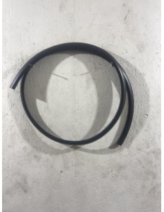 Toit ouvrant BMW X5 E53 