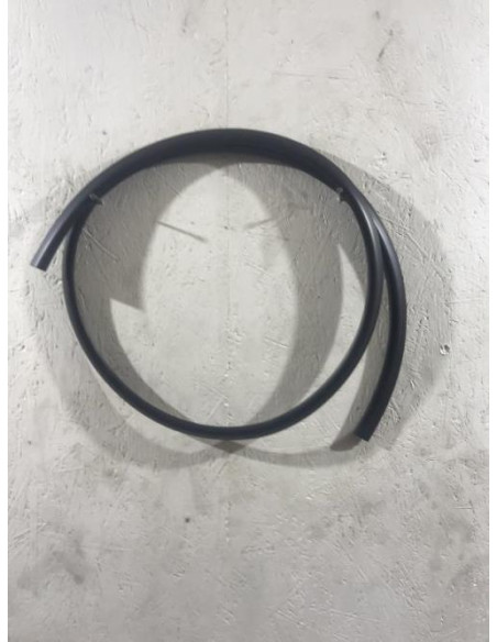 Toit ouvrant BMW X5 E53 