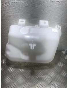 Reservoir BMW SERIE 5 E39 PHASE 1 