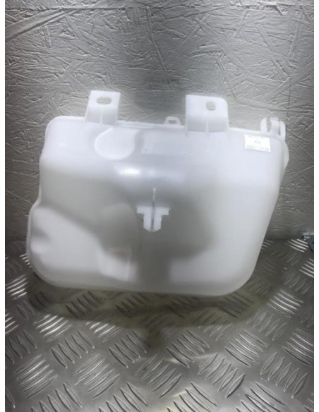 Reservoir BMW SERIE 5 E39 PHASE 1 