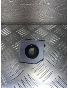 Capteur aide au stationnement BMW I8 PHASE 1 COUPE 