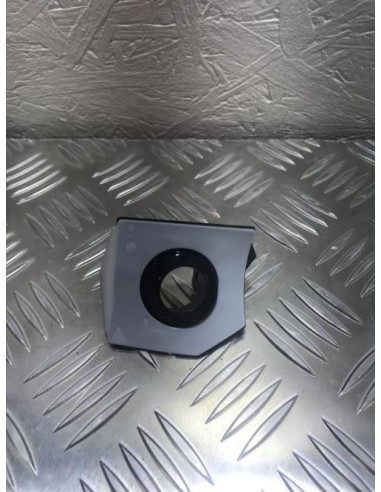 Capteur aide au stationnement BMW I8 PHASE 1 COUPE 