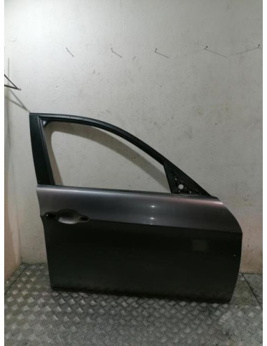 Porte avant droit BMW  