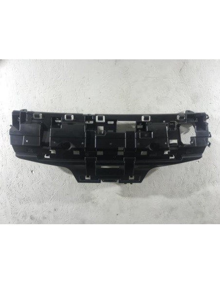 Pare choc arriere BMW  