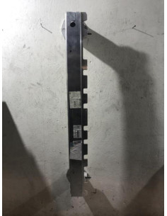 Support de pare chocs arriere BMW  