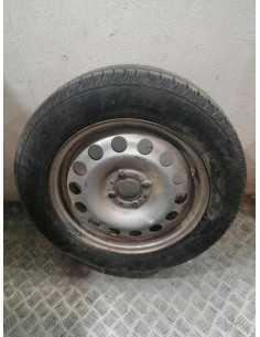 Jante MINI MINI 2 R56 PHASE 1 Essence