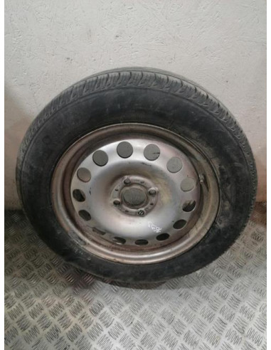 Jante MINI MINI 2 R56 PHASE 1 Essence