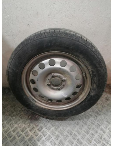 Jante MINI MINI 2 R56 PHASE 1 Essence