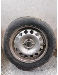 Jante MINI MINI 2 R56 PHASE 1 Essence 2