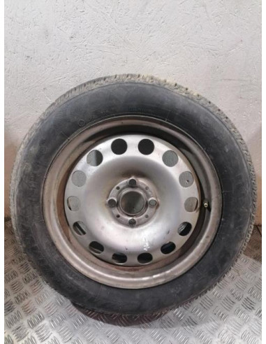 Jante MINI MINI 2 R56 PHASE 1 Essence