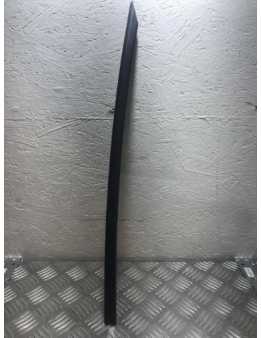 Garniture de pavillon MINI MINI 3 CLUBMAN F54 BREAK 