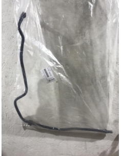 Durite BMW I3 PHASE 1 