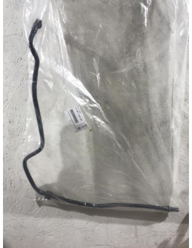 Durite BMW I3 PHASE 1 