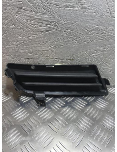 Pare choc avant BMW SERIE 6 GRAN COUPE F06 PHASE 1 