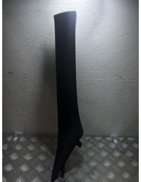 Garniture de pavillon BMW SERIE 3 F30/F80 PHASE 1 