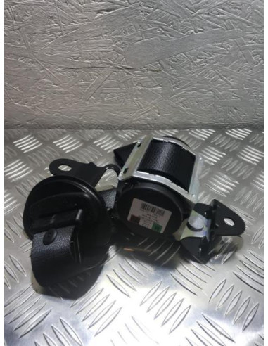 Ceinture avant droit MINI MINI 2 CLUBMAN R55 PHASE 1 BREAK 