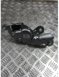 Moteur essuie glace arriere BMW X3 E83 PHASE 2 Diesel